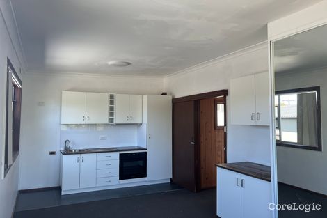 Property photo of 11 University Drive Waratah West NSW 2298