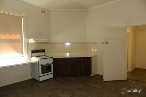 Property photo of 34 Crawford Terrace Berri SA 5343
