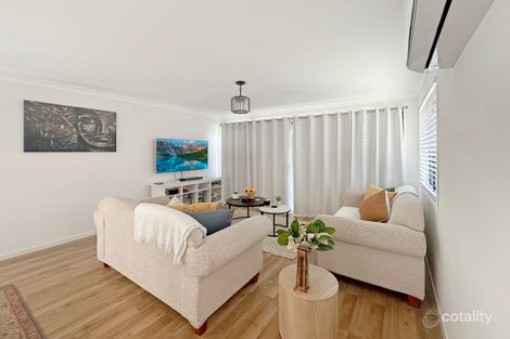 Property photo of 7 Morwong Street Macleay Island QLD 4184