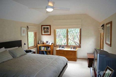 Property photo of 31 Waratah Street Oatley NSW 2223