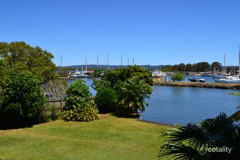 3/6-8 Norlyn Ave, Ballina, NSW 2478