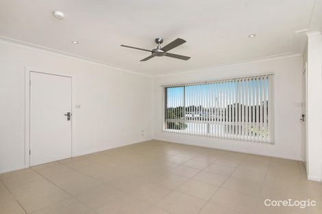 Property photo of 3/6-8 Norlyn Avenue Ballina NSW 2478