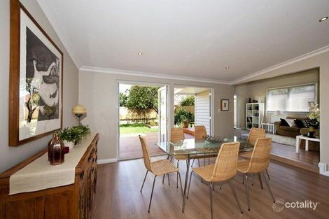 Property photo of 18 Stephenson Street Spotswood VIC 3015