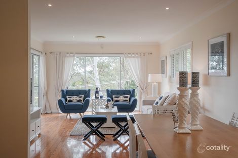 Property photo of 32 Light Street Bar Beach NSW 2300