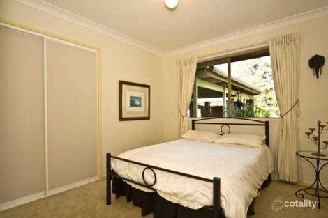 Property photo of 18 Pittards Road Buderim QLD 4556