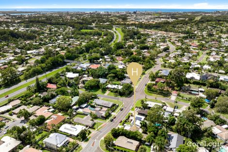Property photo of 18 Pittards Road Buderim QLD 4556