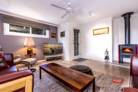 Property photo of 23 Nation Court Inverloch VIC 3996