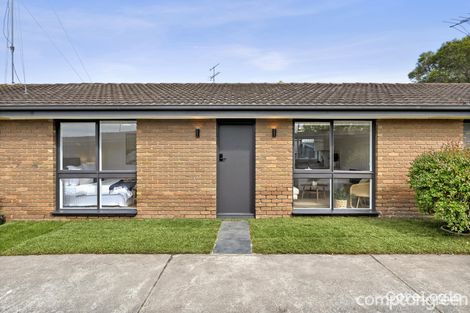 Property photo of 4/1 Holyrood Avenue Newtown VIC 3220