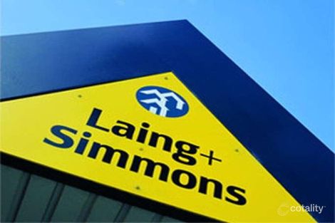 36 Avenel St, Canley Vale, NSW 2166