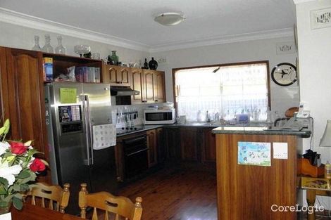 Property photo of 17 Roulstone Crescent Sanctuary Point NSW 2540