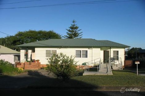 3 Collin Tait Ave, West Kempsey, NSW 2440