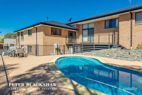 4 Constance Rd, Jerrabomberra, NSW 2619