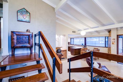 Property photo of 42B Buxton Road Wembley Downs WA 6019