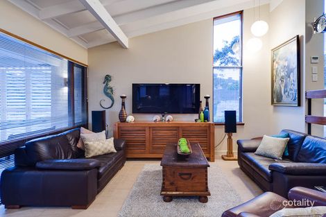 Property photo of 42B Buxton Road Wembley Downs WA 6019