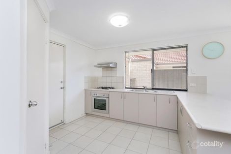 Property photo of 17 Quokka Street Wattle Grove WA 6107