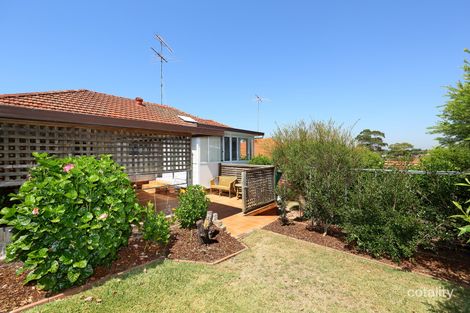 Property photo of 9 Moombara Avenue Peakhurst NSW 2210