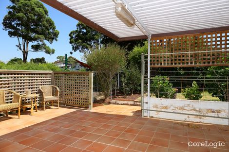 Property photo of 9 Moombara Avenue Peakhurst NSW 2210
