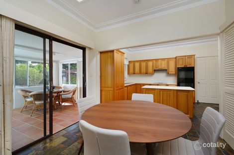 Property photo of 9 Moombara Avenue Peakhurst NSW 2210