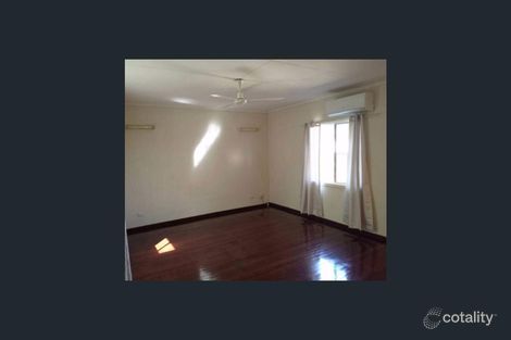 Property photo of 43 Gregory Street Parap NT 0820