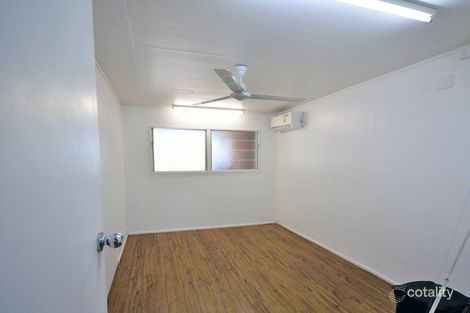 Property photo of 3/2 Delonix Court Rocky Point QLD 4874