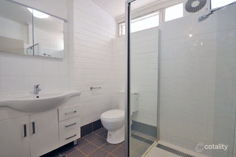 Property photo of 3/2 Delonix Court Rocky Point QLD 4874