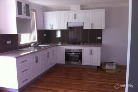 20 Canobolas St, Fairfield West, NSW 2165