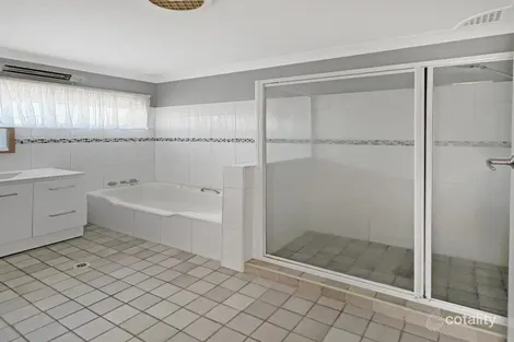 Property photo of 4 Thurlagoona Avenue Narrabri NSW 2390