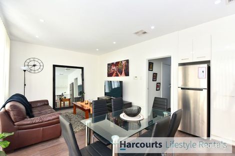 Property photo of 18 Arnold Street Royal Park SA 5014