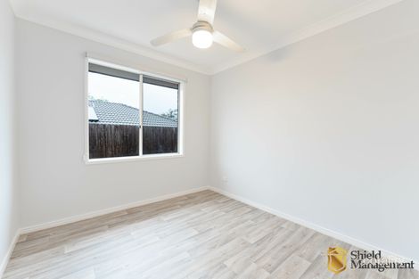 Property photo of 7 McCarthy Crescent Goodna QLD 4300