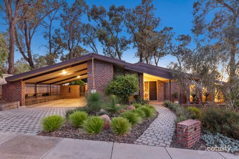 7 Mcivor Ct, Kennington, VIC 3550