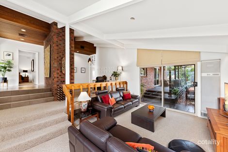 Property photo of 7 McIvor Court Kennington VIC 3550