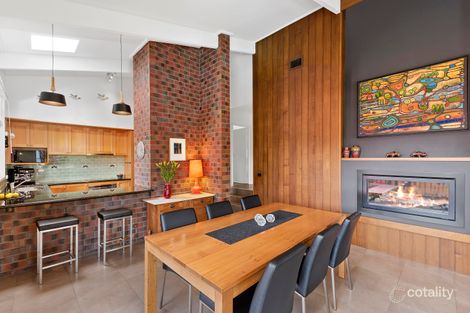 Property photo of 7 McIvor Court Kennington VIC 3550