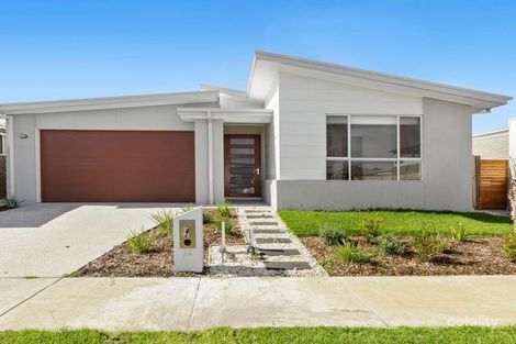 22 Dupree St, Torquay, VIC 3228