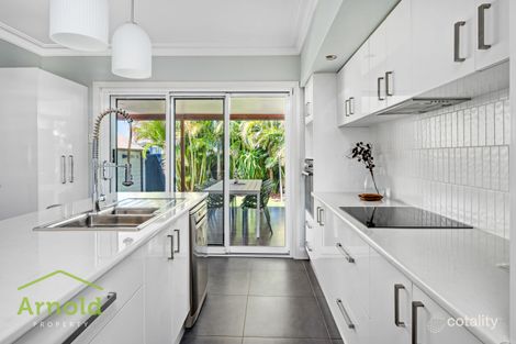 Property photo of 37 Phillips Street Hamilton North NSW 2292