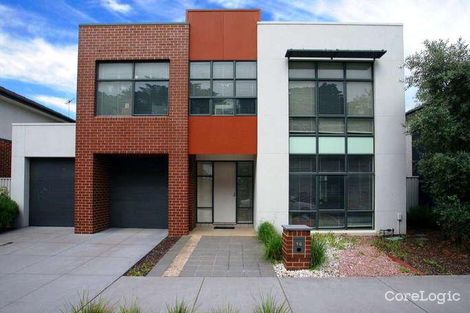 Property photo of 14 Waverley Park Drive Mulgrave VIC 3170