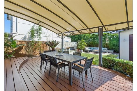 Property photo of 83 Monterey Street Monterey NSW 2217