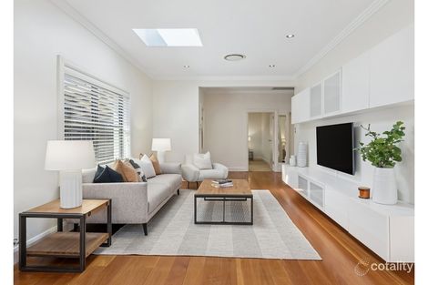 Property photo of 83 Monterey Street Monterey NSW 2217