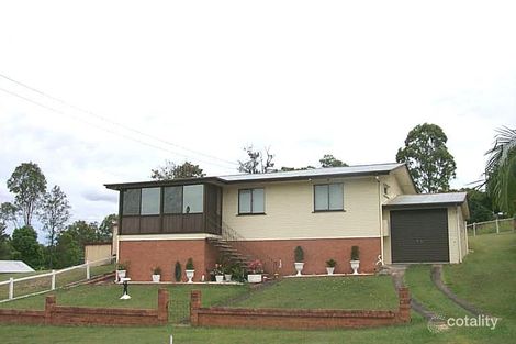 85 Darling St W, West Ipswich, QLD 4305