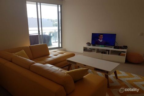 Property photo of 2606/10 Sturdee Parade Dee Why NSW 2099