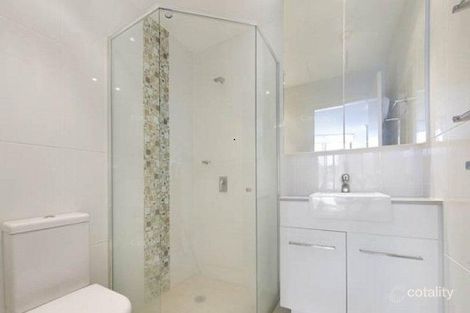 Property photo of 2606/10 Sturdee Parade Dee Why NSW 2099