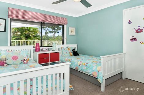 Property photo of 186-188 Orion Road Cedar Vale QLD 4285