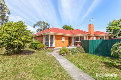 26 Denver Cres, Rowville, VIC 3178