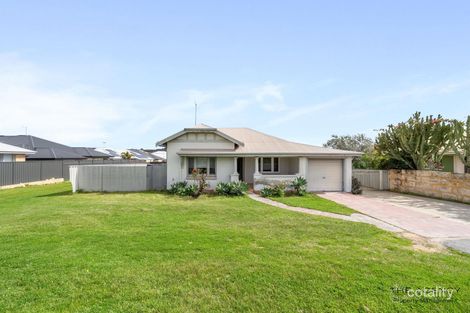 64 Mell Rd, Spearwood, WA 6163