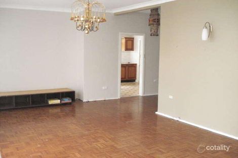 Property photo of 140 Slade Road Bardwell Park NSW 2207