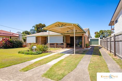 Property photo of 7 Oorooba Avenue Bellara QLD 4507