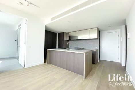 6209/160 Victoria St, Carlton, VIC 3053