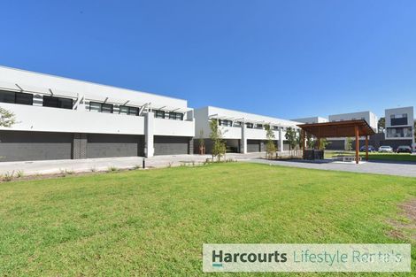 Property photo of 18 Arnold Street Royal Park SA 5014