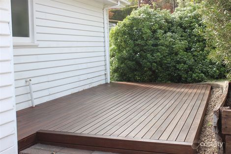 Property photo of 16 Perkins Street Alexandra VIC 3714