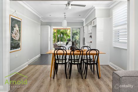 Property photo of 37 Phillips Street Hamilton North NSW 2292