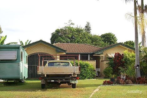 1 Bangalow St, Victoria Point, QLD 4165